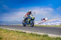 motorbikes;no-limits;november-2019;peter-wileman-photography;portimao;portugal;trackday-digital-images